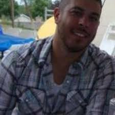 Robert Andolina's Instagram, Twitter & Facebook