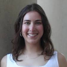 Hello everyone! I am so excited to announce that I have been elected as the  Executive Director of The Penn State College of Earth and Mineral Sciences  THON! I am so incredibly