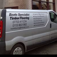 Recycled polyester/rubber indoor outdoor boot tray Paul Boot Holgate Nottinghamshire England United Kingdom Linkedin