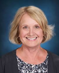 Christian School in Payson, AZ