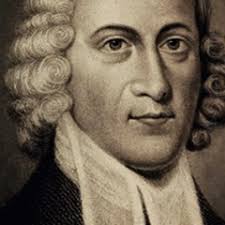 Jonathan Edwards's Note-Taking System and How You Can Replicate It at Home 