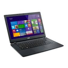 15 Pouces I5 Acer Aspire E15 I5 5200u Algerie Algeria Deals