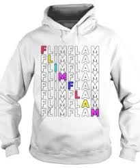 Free shipping on orders $49+ up to 80% off clearance daily deals 1000+ new arrivals daily Flamingo Flim Flam Shirt