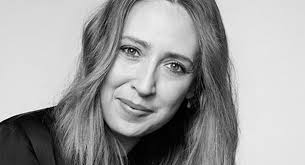 Petra Perry Archives