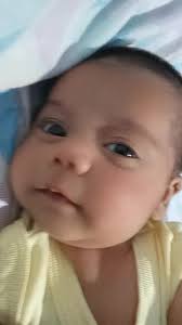 Videos de Rocio Gallardo (@rociogallardo863) con “sonido original