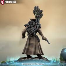 Okay friends, just looking for a little bit of feedback to see what type of  base size do you like, or more practical if you had to use it in your  dungeons? |