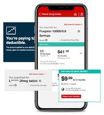 Cvs caremark mail service pharmacy is a fast and convenient way to get the. Cvs Caremark S Digital Tools Sag Aftra Plans