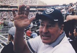 Michael Repasky Obituary