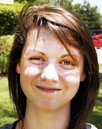 STEM internship opens a world of possibilities for high school student >  U.S. Army Corps of Engineers Headquarters > News Search