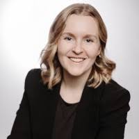 500+ "Clow" profiles