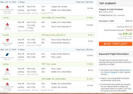 As of today, airlines operate out of kota kinabalu airport (bki). Calgary To Kota Kinabalu Malaysia Borneo 756 Cad Roundtrip Including Taxes