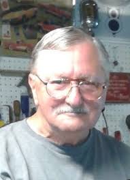 Search Richard Merrill Obituaries and Funeral Services