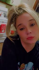 I still see him out of the corner of my eye. I hear him woofing in his  dreams.