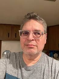 dana had to cancel this weekend so there will be no podcast recording at  animate philly tomorrow. and he's ok don't worry!