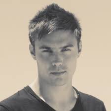 Mark Pledger & Altuna