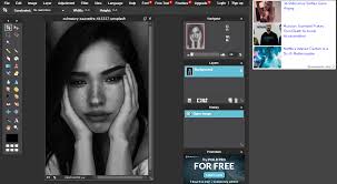 So, if you want to edit photos online free, use mockofun! 22 Photo Editing Software For Pc In 2021 Best Photo Editing Software Photo Editor Free Photo Editing Software