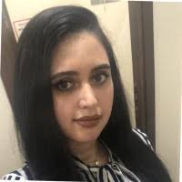 5200+ "Halima" profiles