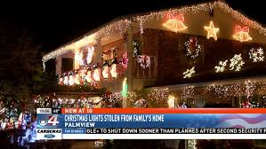 The Grinch Who Stole Christmas Decorations Ktxs