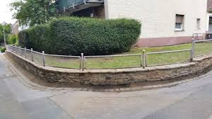 Dortmund ist eine beliebte großstadt im ruhrgebiet, die im bergbau auf eine lange tradition zurückblickt. Wohnung Mieten Dortmund Jetzt Mietwohnungen Finden