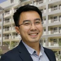 30+ "Joseph Tadeo" profiles