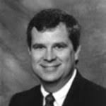 Dr. Marcus Wever, MD, Surgery