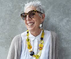 Mark Squirrell “Squiz” OAM