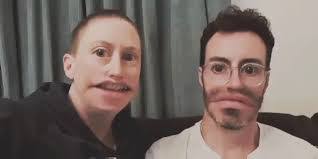 Jessica Bonham's Instagram, Twitter & Facebook