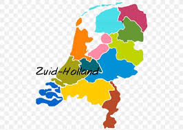 Created by 4sq su netherlands • updated on: Provinces Of The Netherlands Capital Of The Netherlands Map Png 524x584px Netherlands Area Blank Map Capital