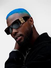 GUCCI by WurlD: Listen