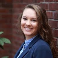 100+ "Mill" profiles