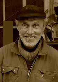 Arvydas Ališanka · Claudio d'Ambrosio · Katharina Bach Jochen Bentrup ·  Stefan Bohnhoff · Pola Brändle Salvatore Carollo