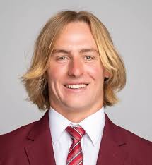 USC Football Goes to Cal to Conclude Two-Game Road Trip