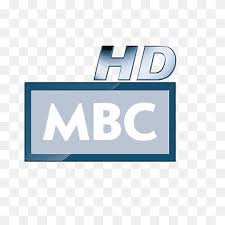 Schedule a blood donation today and help patients in need. Mbc 3 Png Images Pngwing
