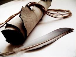 ولا أظنك تذكرين منتديات السلطنة الأدبية