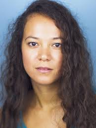 A Thousand Natural Shocks