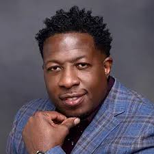 Top Care Management Services Companies-2022