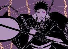 Uchiha Obito Obito Uchiha Naruto Image 1963467 Zerochan Anime Image Board Itachi uchiha possessed the mangekyou sharingan that gave him the ability to use amaterasu and tsukuyomi. uchiha obito obito uchiha naruto