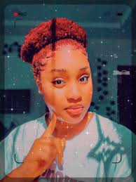 Hello guys I'm new here I hope I'm welcomed