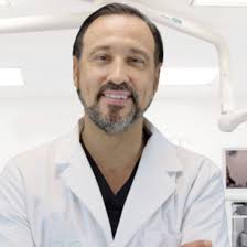 Dr. Jorge Ignacio Bolaños Perea Urólogo, Tijuana