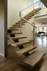 There S A Lady Who S Sure All That Glitters Is Gold And She S Buying A Stairway To Heaven There S A Lady Who S Sure All That Glitters Is Gold And She S Buying A Stairway To Heaven Stairs Design Staircase Design Modern Staircase