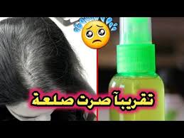 60 ندمت اني ماعرفت هالخلطة من زمان طولت شعري وملأت الفراغات خلال اسبوع Youtube Hair Towel Beautiful Hair Health Beauty