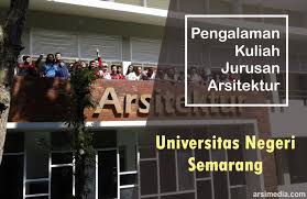 Semenjak kerja perusahaan tersebut, saya jadi sadar bahwa apa yang saya jalanin di dunia kerja ini begitu jauh berbeda dengan saat di kampus dulu. Pengalaman Kuliah Jurusan Arsitektur Di Unnes Semester Awal Arsimedia