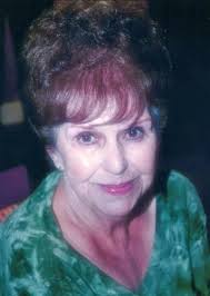 Maureen Sigler Obituary (2021)