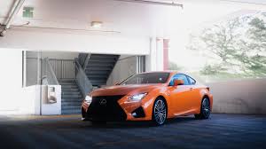 Image result for Molten 2015 RC