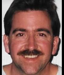 Jeffery Davis Obituary (1962