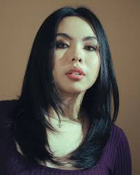 Pretty saur much ate Andrea:))))