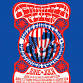 Terrapin Flyer