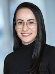 Sekretariat Prof. S. Kölker: Universitätsklinikum Heidelberg