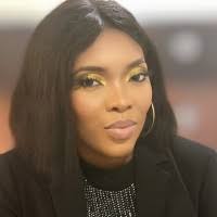 70+ "Maureen Paul" profiles