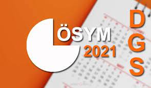 Ösym tarafından uygulanan 2021 dgs sınavının sonuçları için gözler yapılacak açıklamaya çevrildi. Xzqn7ijhcpebam